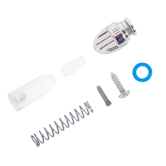 AIRCRAFT Service Kit Air Adjustment Comp. (13-19) For Lm3000